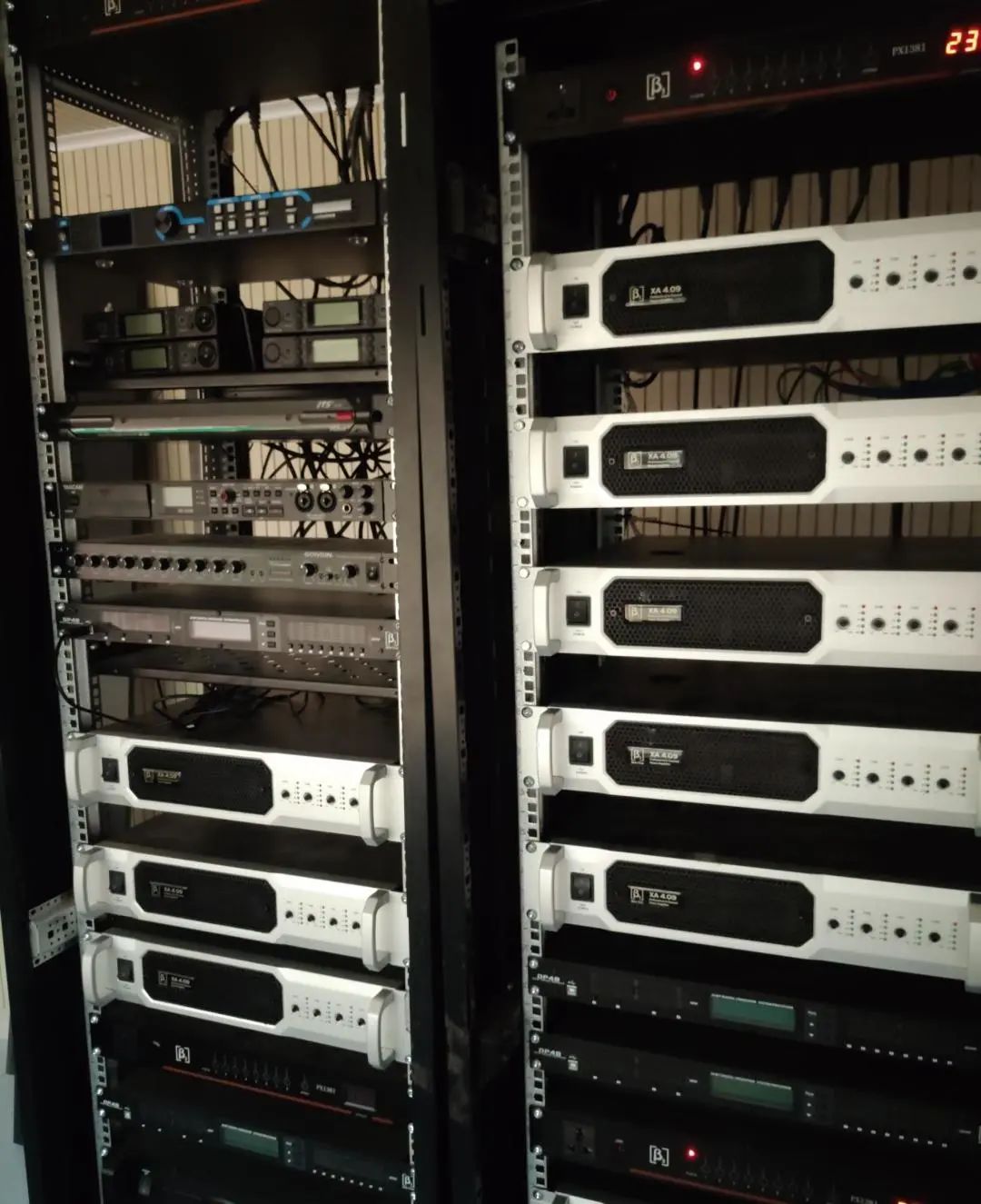 /uploads/images/202303/0cd6e00785e6acfd404bb73ade29b3e2.jpg 640 (14).jpg