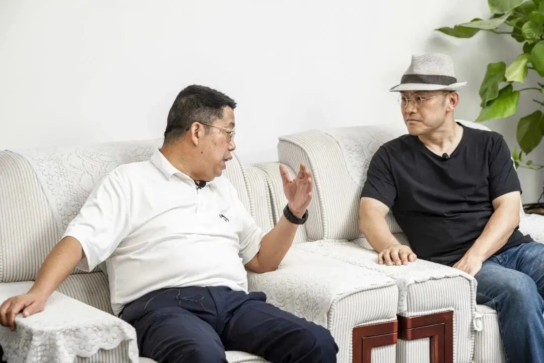 /uploads/images/202303/0d3816ea4a56a09d7891eed1f42fd039.jpg 640 (40).jpg