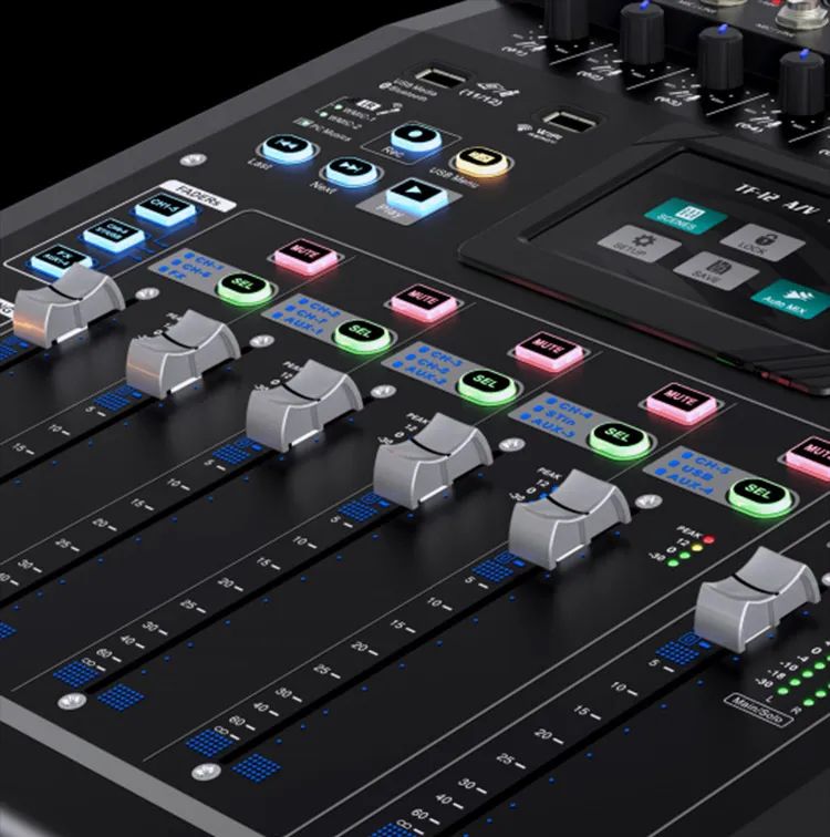 /uploads/images/202303/0daa4643e1b041be56cc5ad1732ab176.jpg 3.jpg