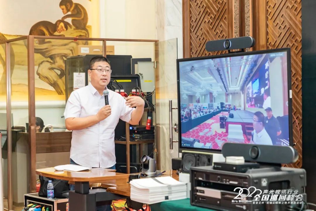 /uploads/images/202303/13d2d11667049caf4a77fe327fb31c18.jpg 640 (18).jpg