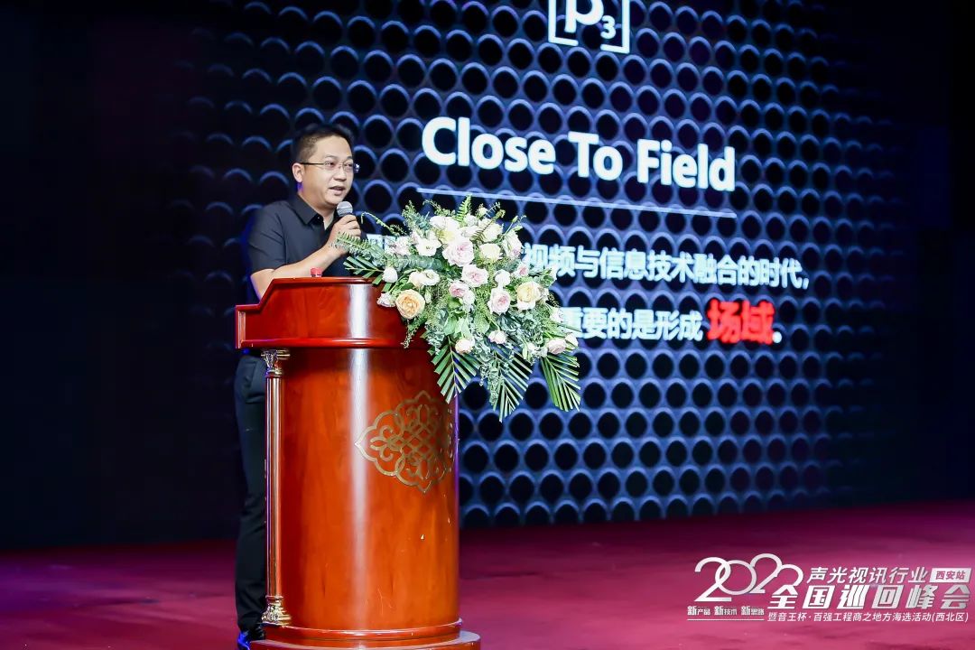 /uploads/images/202303/1889754d50ec02e4d14e757865026699.jpg 640 (6).jpg