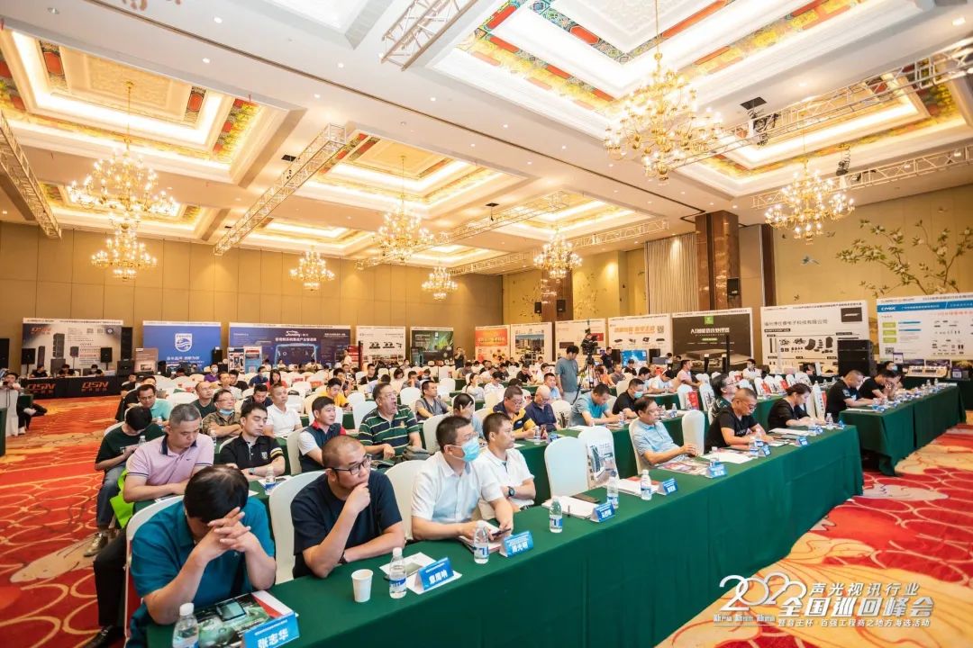 /uploads/images/202303/22850f93bf2ba0df0a035a743a460b0c.jpg 640 (16).jpg