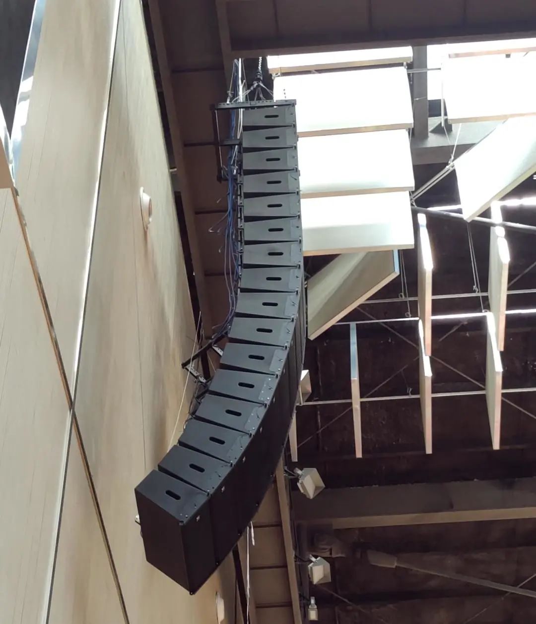 /uploads/images/202303/24a43bc30f1e6dd5056e093cad38ab20.jpg 640 (12).jpg