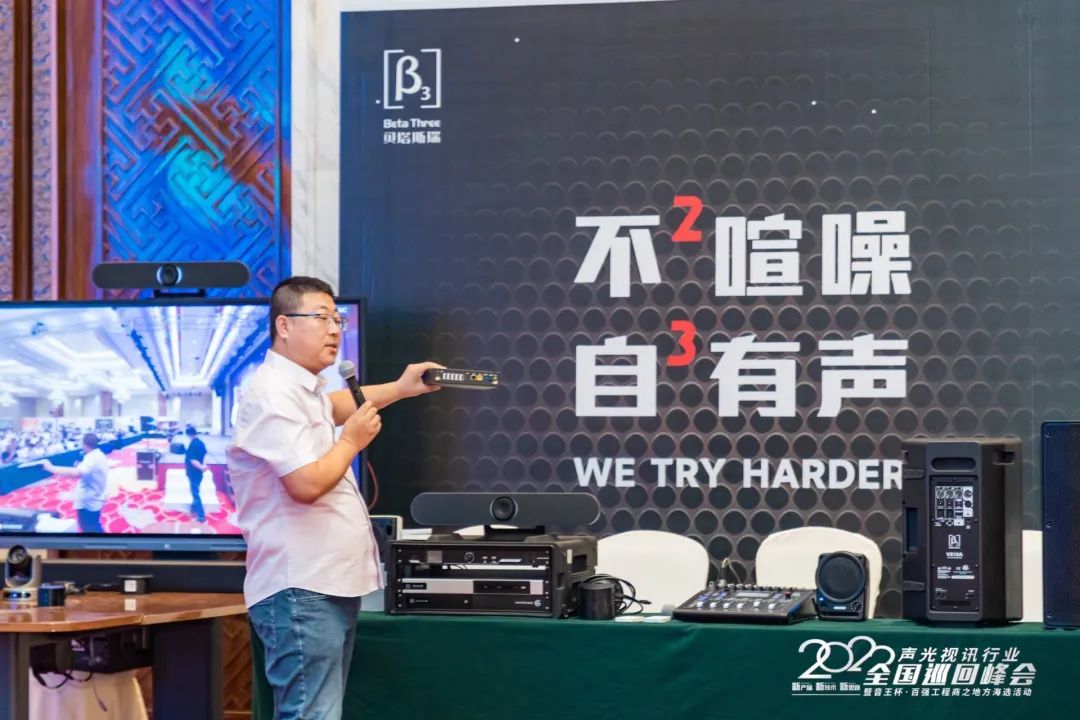 /uploads/images/202303/36147f3340c143cc34c6332b117c5b7a.jpg 640 (21).jpg