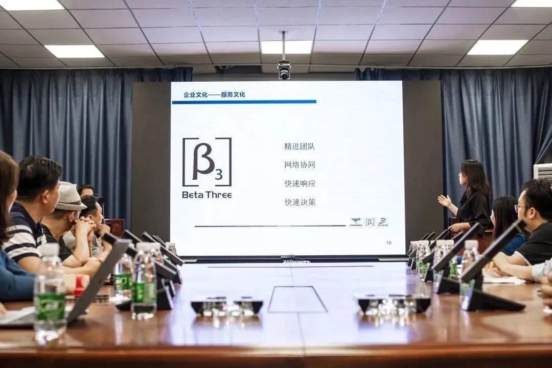 /uploads/images/202303/39eaef90b797fec2f94a6d1d095b2901.jpg 640 (34).jpg