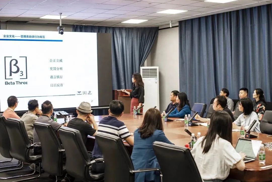 /uploads/images/202303/42a99b7bce92c56762db086b9014b8ef.jpg 640 (38).jpg