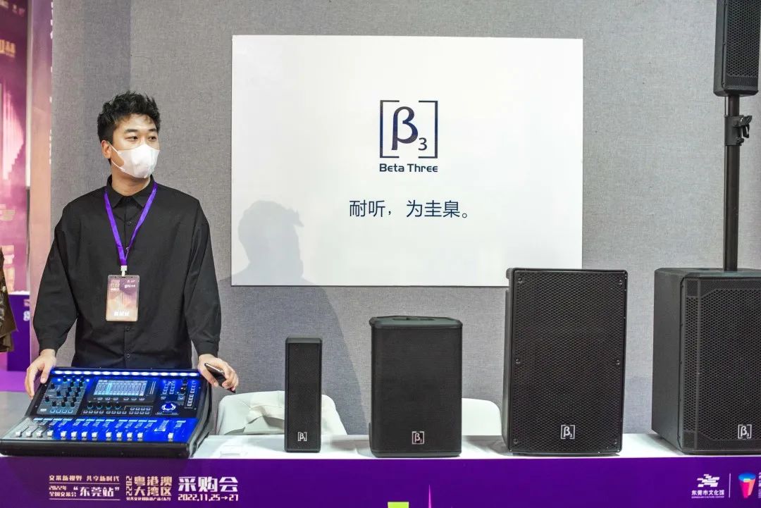 /uploads/images/202303/6186837b6986cef16f105c6a828aa242.jpg 640 (46).jpg