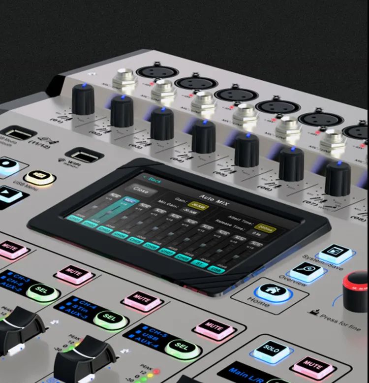 /uploads/images/202303/623896d5532bd779c734ef60a8776769.jpg 7.jpg