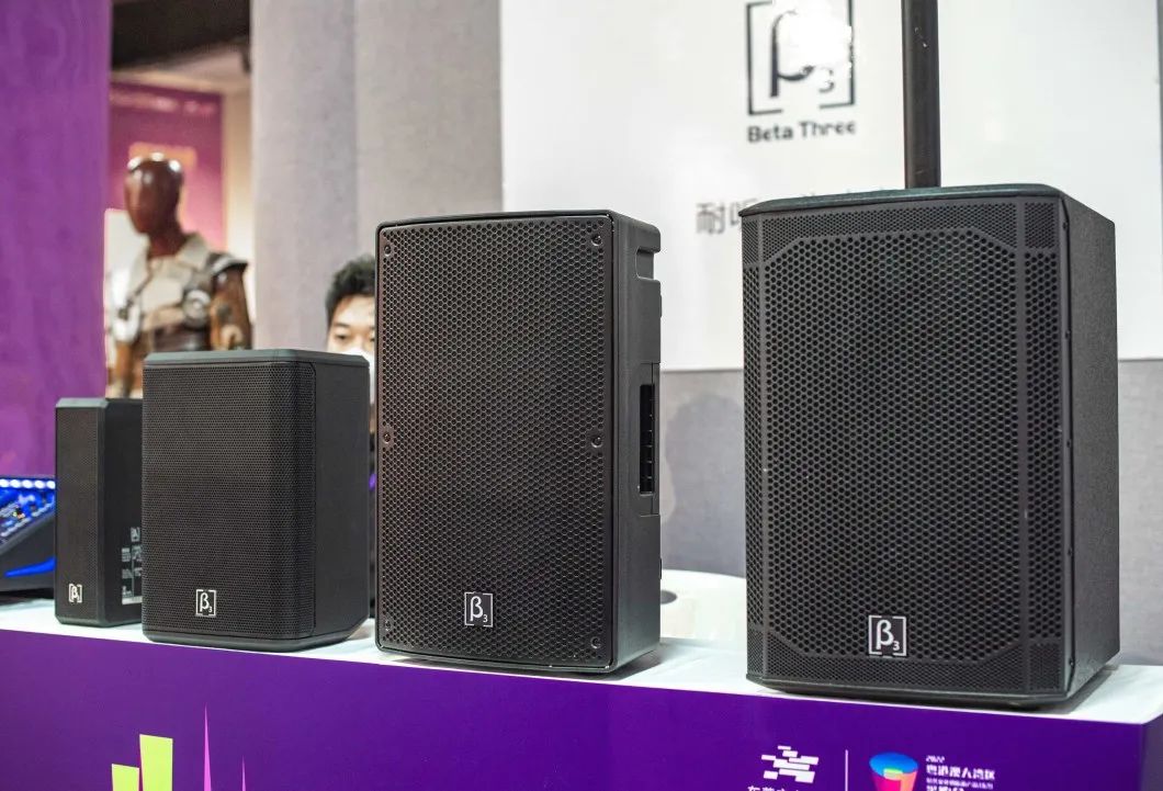 /uploads/images/202303/641cf5a92d7751eb2865399066a1360c.jpg 640 (44).jpg