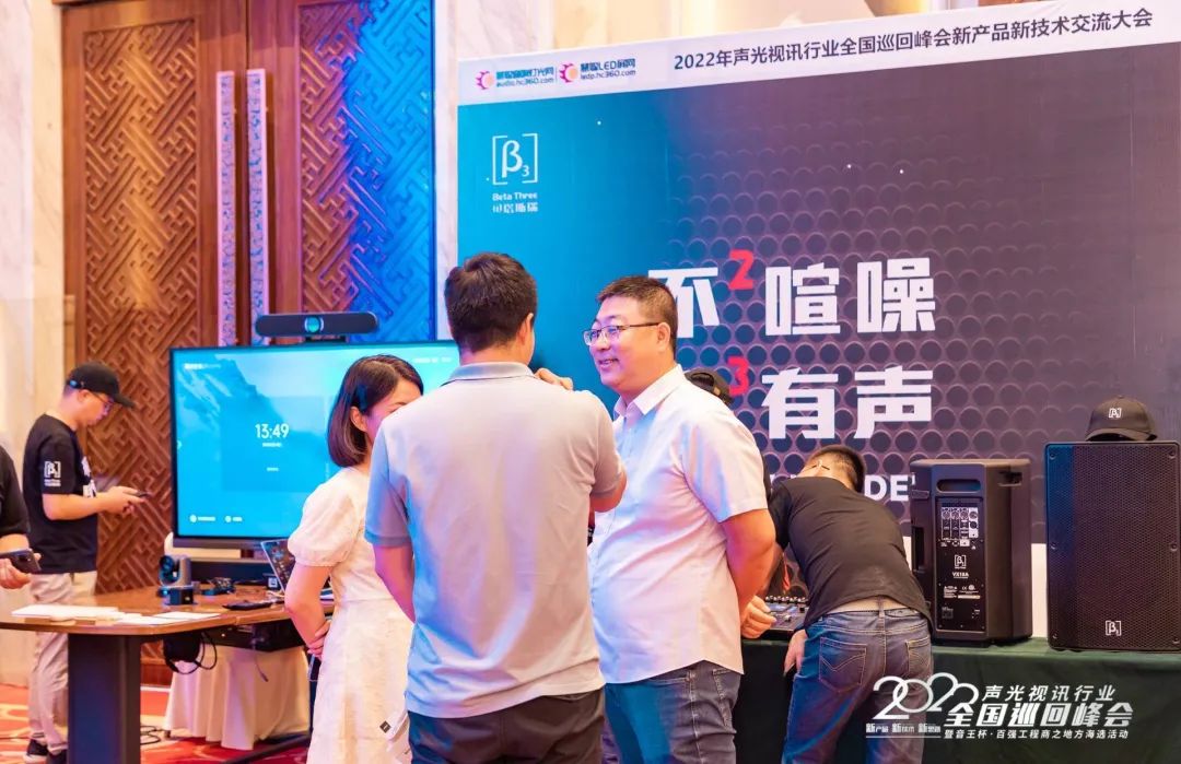 /uploads/images/202303/6dc8cab225a4d38fc3415469ec0bae3d.jpg 640 (22).jpg