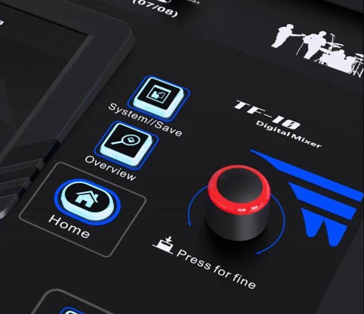 /uploads/images/202303/84e87cae80309647552b2f440e9cdc4a.jpg 6.jpg