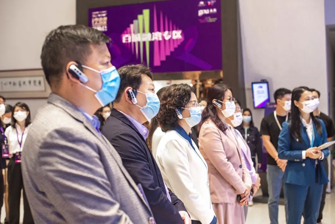 /uploads/images/202303/9d0a739cd698219aee38cf6e102290eb.jpg 640 (47).jpg