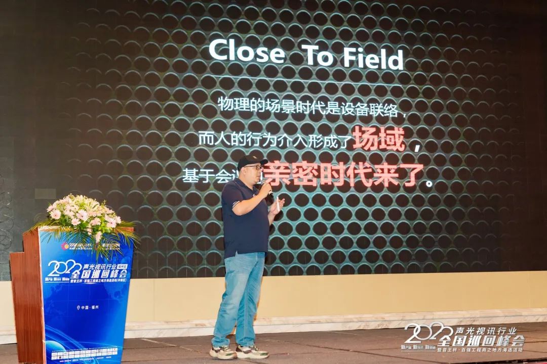 /uploads/images/202303/a7a718cb25d10010e0d561d8780a7e45.jpg 640 (20).jpg