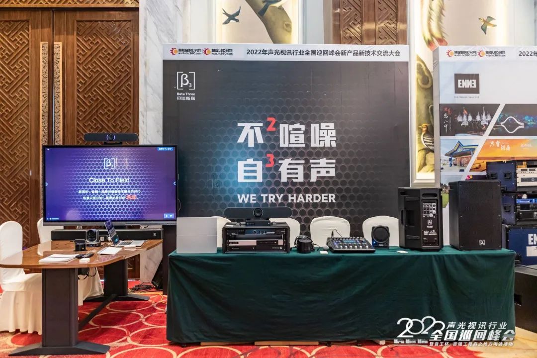 /uploads/images/202303/aef2db1fc05a15fdaec5d2bde79878da.jpg 640 (15).jpg