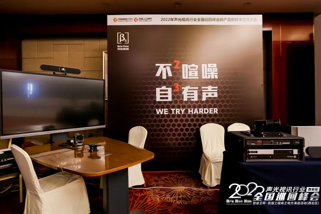 /uploads/images/202303/bcf33c2f6baac2a50a1e380d92f3ec10.jpg 640 (2).jpg