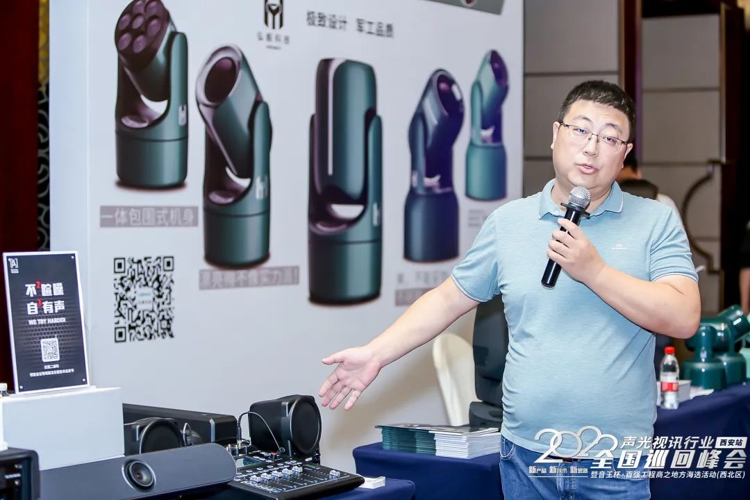 /uploads/images/202303/c5d37be92bbf788b0ac089713ebeec6f.jpg 640 (3).jpg