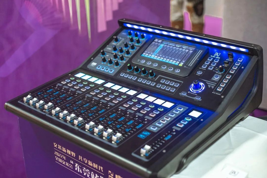 /uploads/images/202303/c8604d2ce2b0e86e75f75a85984338e1.jpg 640 (45).jpg