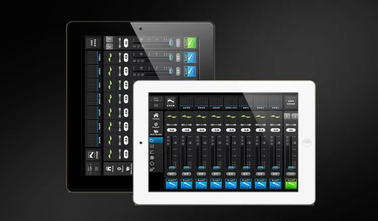 /uploads/images/202303/ce231687c680d46afa14a897a3197d78.jpg 10.jpg