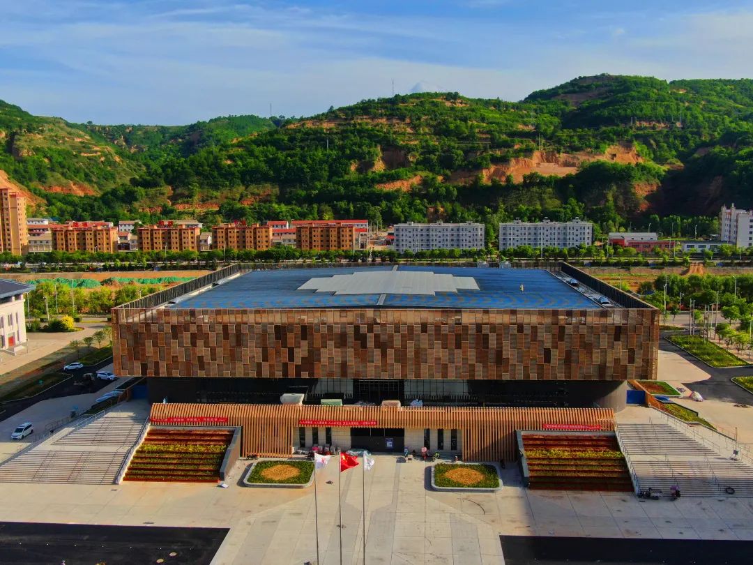 /uploads/images/202303/d4ce4d78c4da3dc17f75c23407cbc09a.jpg 640 (9).jpg