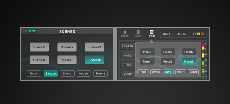 /uploads/images/202303/ded8840af1a82ed18c3863535cf15c15.png 9.png