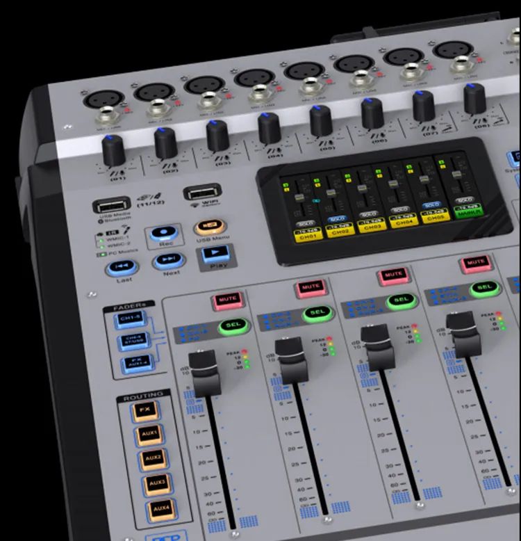 /uploads/images/202303/e18f85a900d04b612fd6ca073027e2f8.jpg 4.jpg