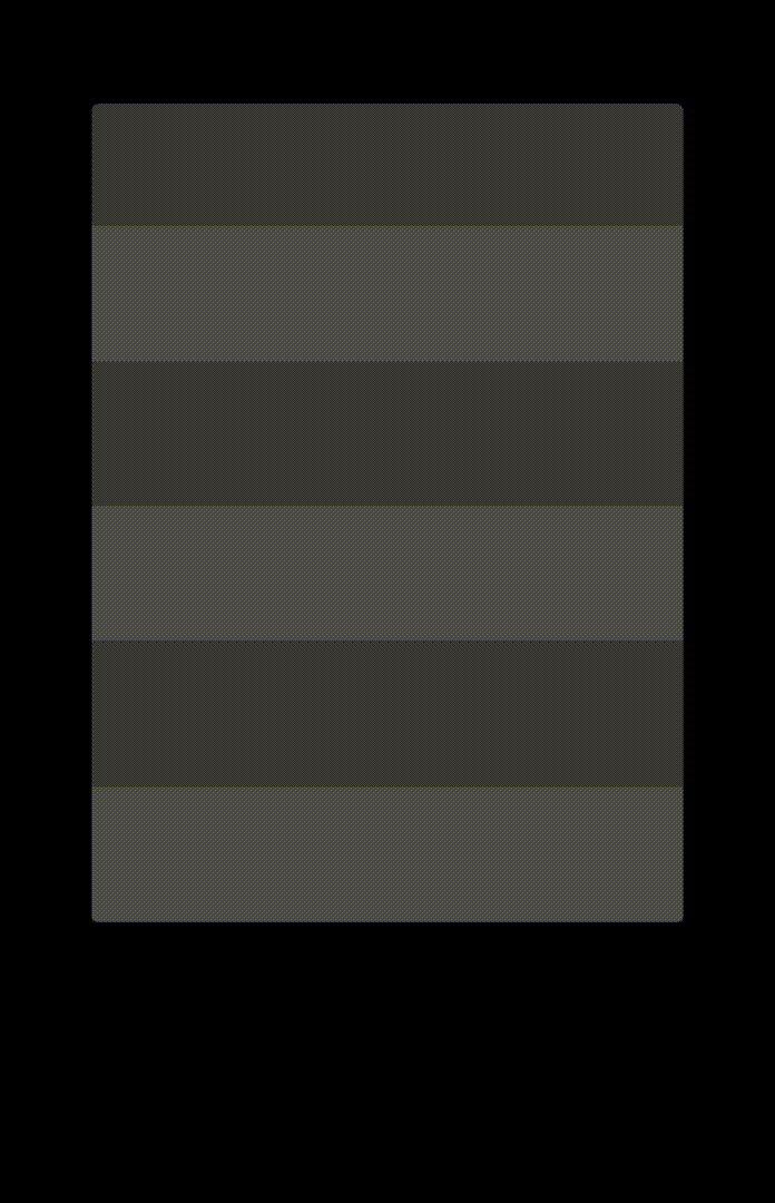 我问ChatGPT:有没有轻量好用的数字调音台? 我问ChatGPT:有没有轻量好用的数字调音台?