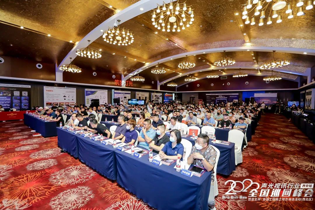 /uploads/images/202303/ed5b31ca4badc028e9d29ec9b6458999.jpg 640 (8).jpg