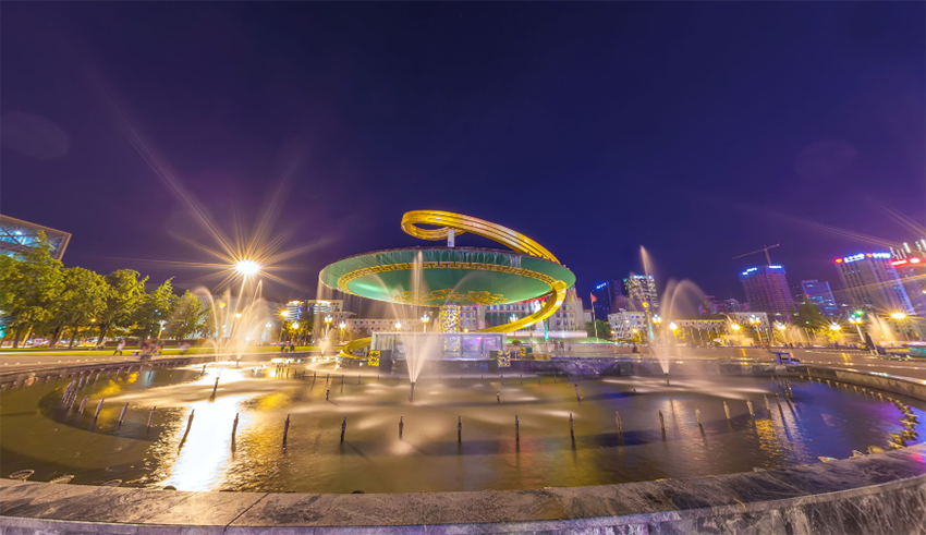 /uploads/images/202303/fad24f63c0f489bb8409db6ebb8e9968.png 640.png