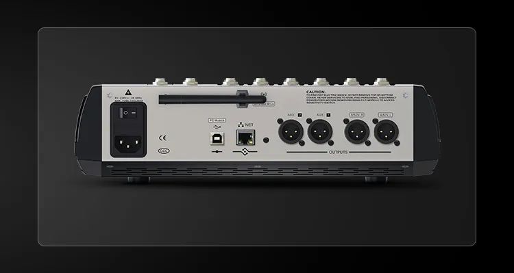 /uploads/images/202303/feacc83aed395da67aa83df1258c368f.jpg 8.jpg