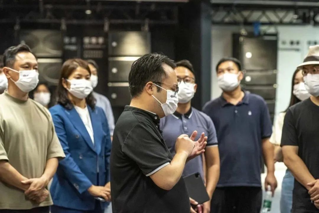 /uploads/images/202303/ff646f5d1402a935289c61441ca654f0.jpg 640 (35).jpg