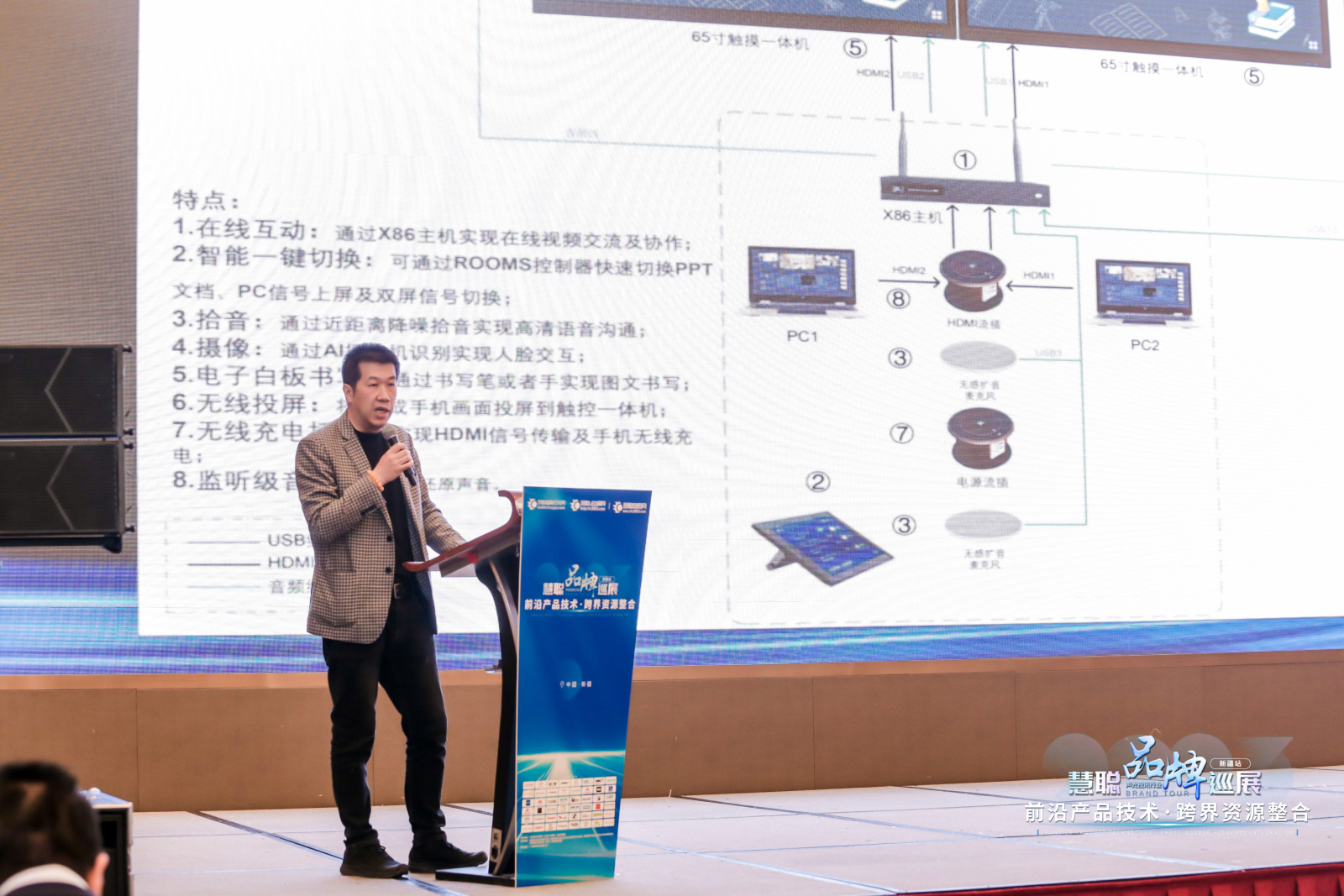 /uploads/images/202304/71c42f29dcf976ac5e2c4dd4b7c40aa5.jpg 微信图片_20230419145111.jpg