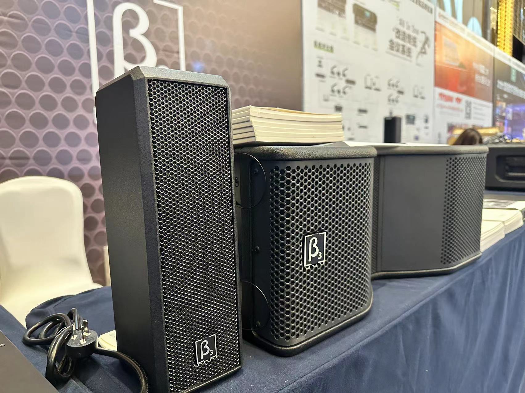 /uploads/images/202304/ee522b2914fb53ee634940474defea40.jpg 微信图片_20230419161102.jpg