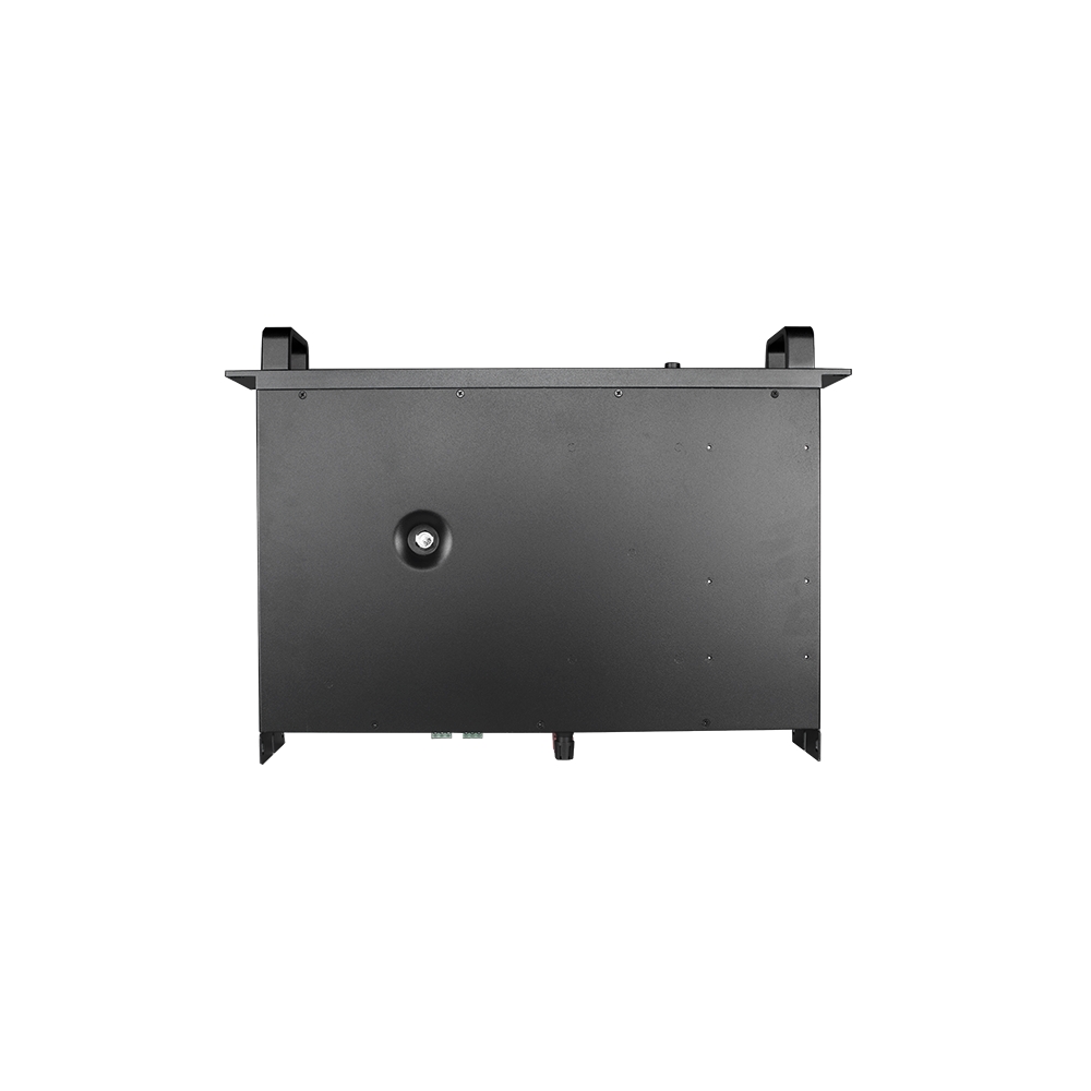 CDA2.1000 - 双通道专业音频功率放大器