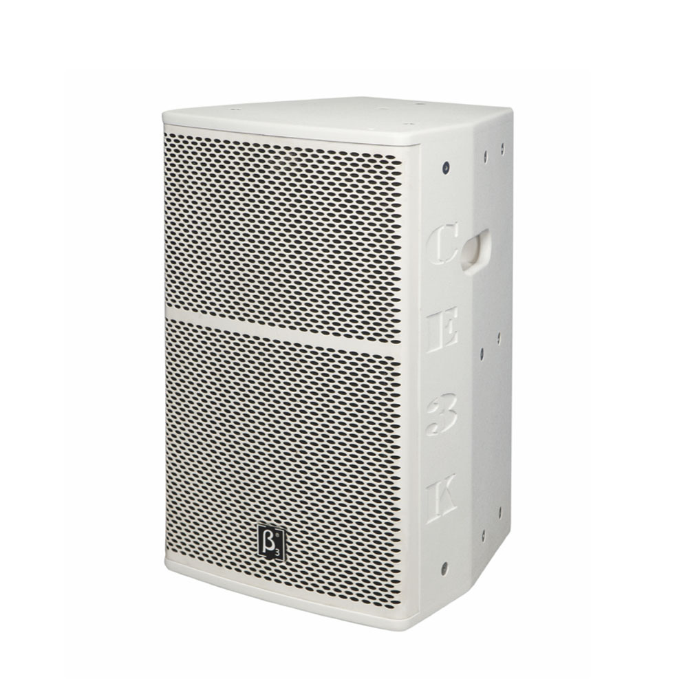 ҹ�ܻ�ר������