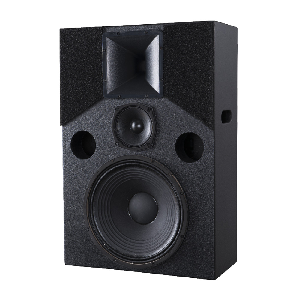 CS1315A-III - 幕后主扬声器