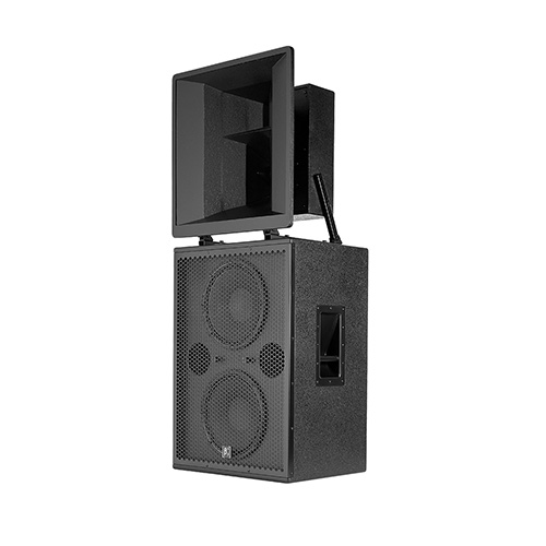 Ļ����������