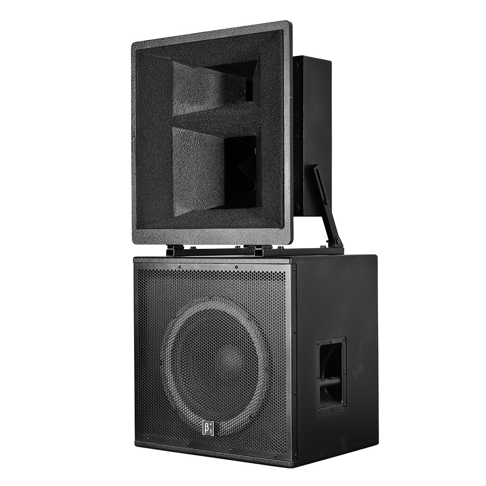 Ļ����������