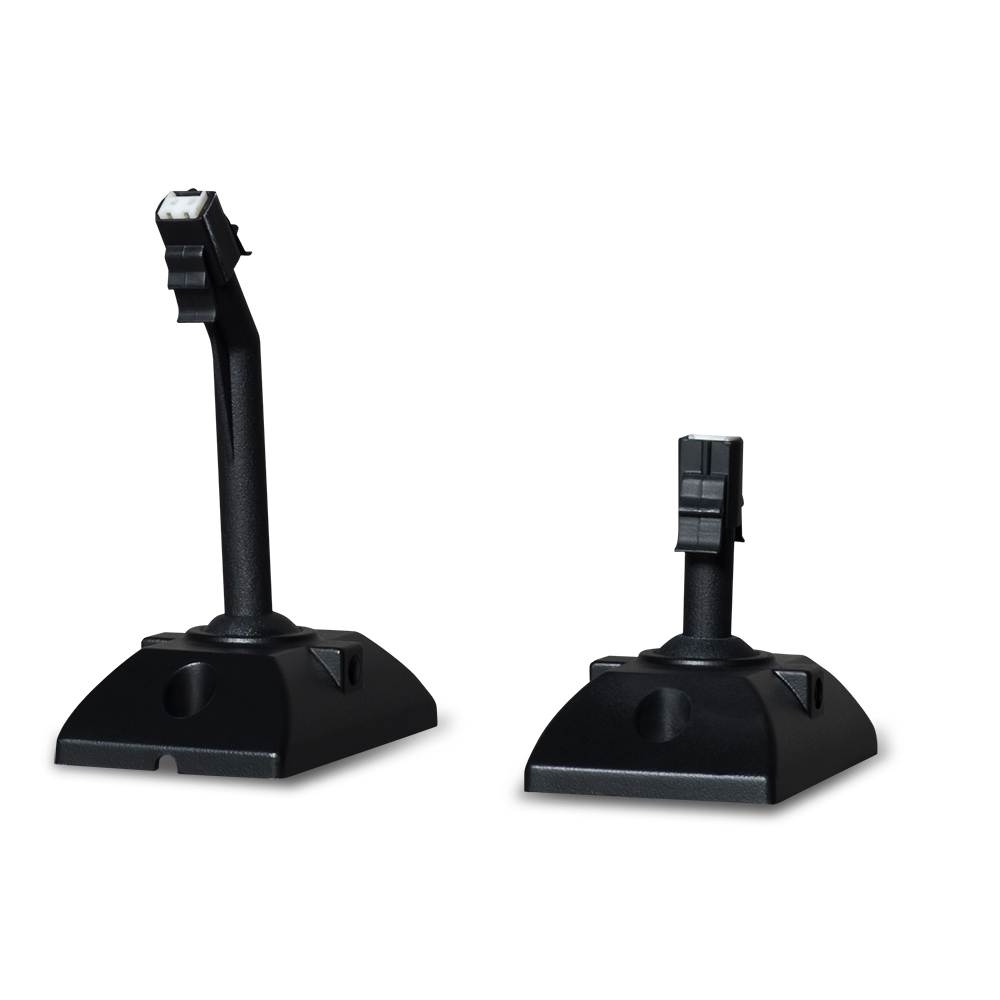 CS-5.1 - 6寸有源全频集成商用影音系统