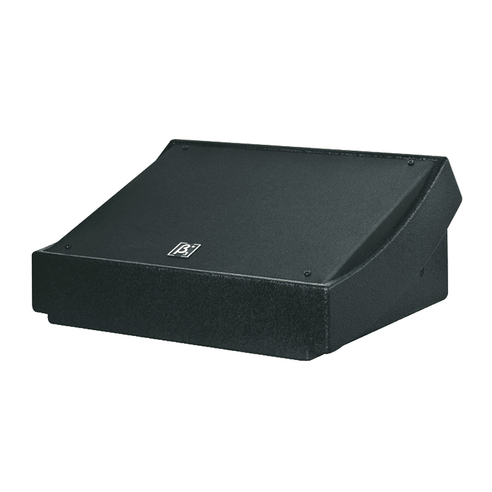 CSR8L-III - 超薄型环境声扬声器