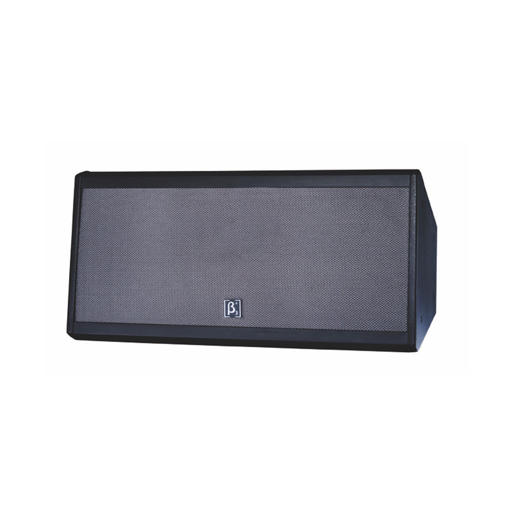 ȫƵ������