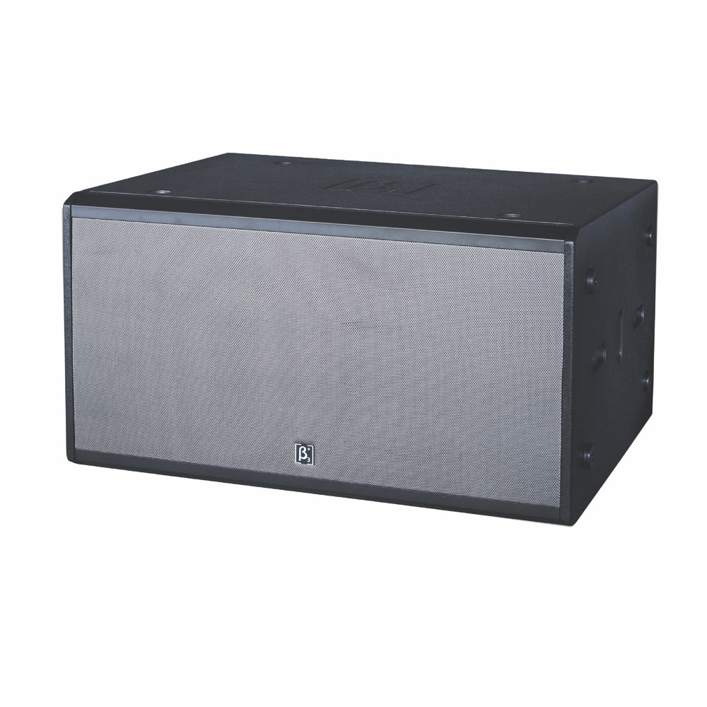 18Ӣ���Ƶ����