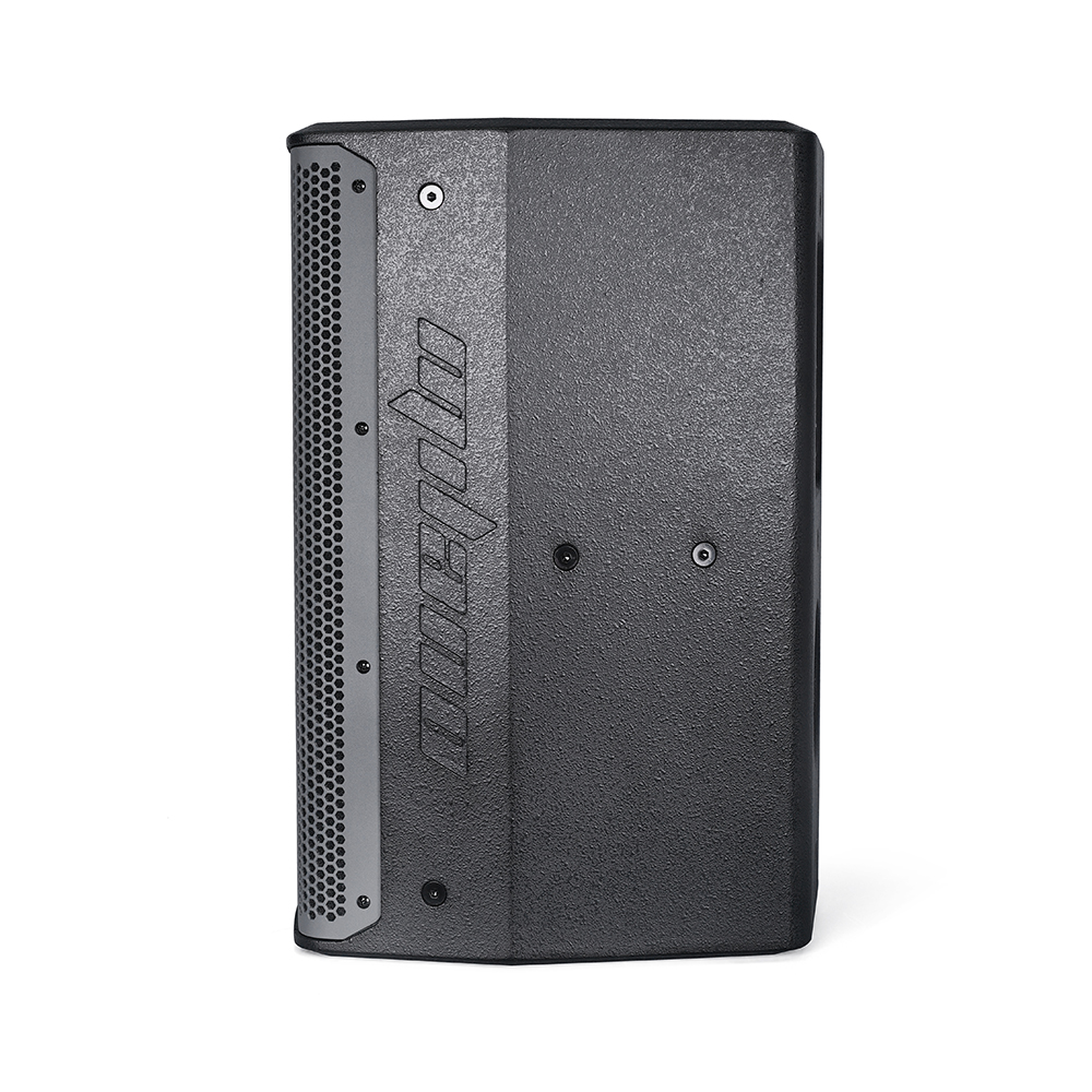 Milano 110 - 10寸2路分频扬声器