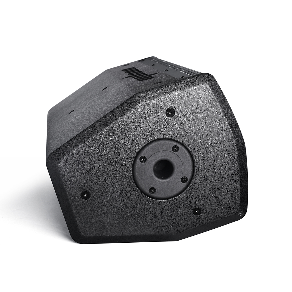 Milano 110 - 10寸2路分频扬声器