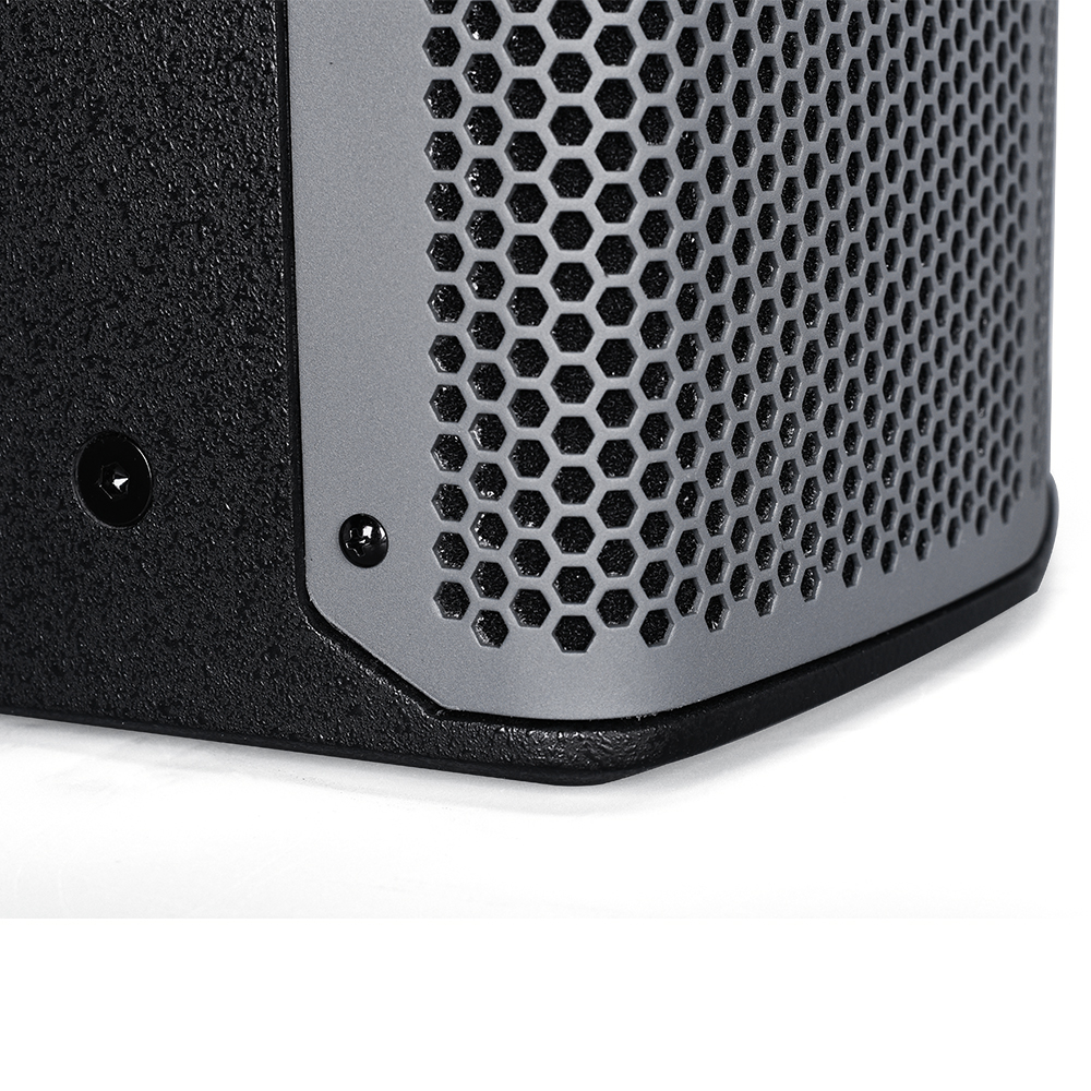 Milano 110 - 10寸2路分频扬声器