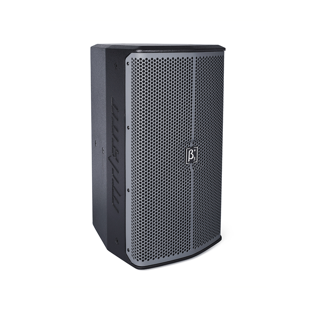 10��2·��Ƶ������