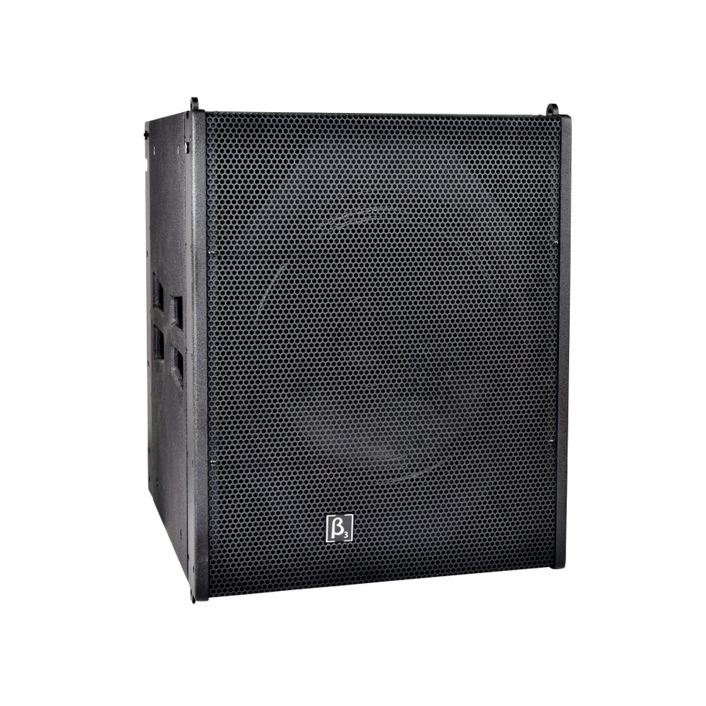 ��18Ӣ�������е�Ƶ������