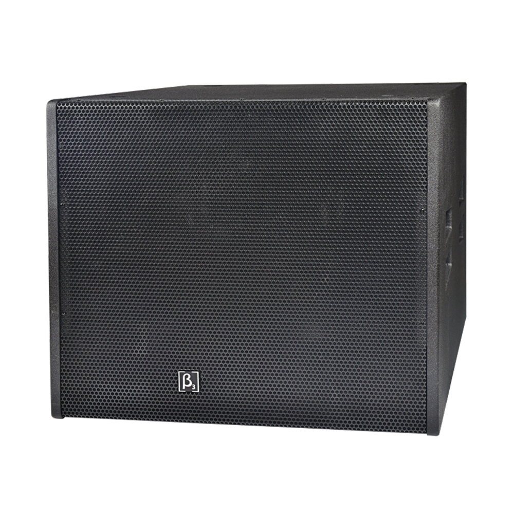 ��21Ӣ�������е�Ƶ������