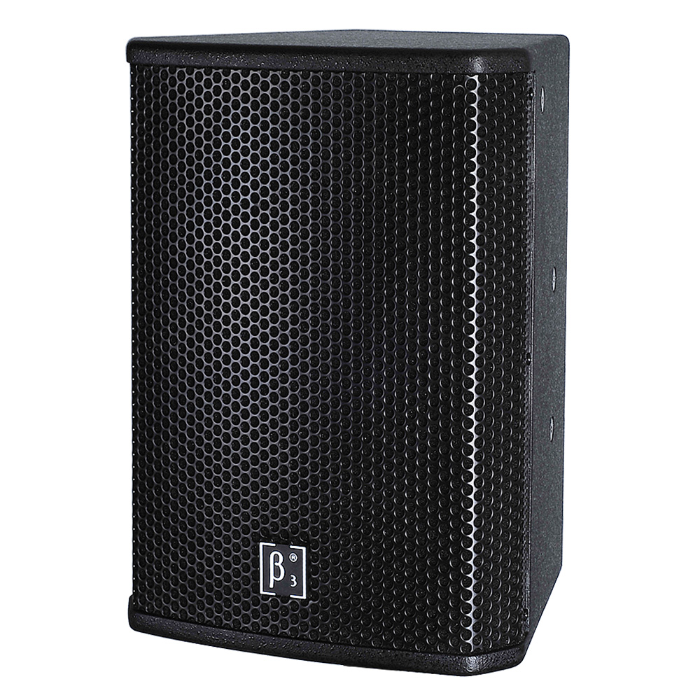 ����2��Ƶ10Ӣ��ȫƵ������ϵͳ