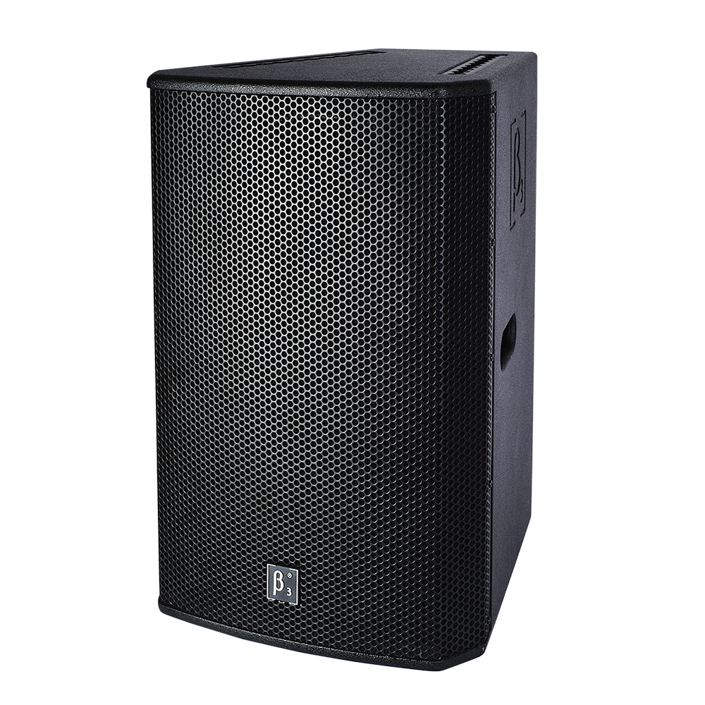 ����2��Ƶ12Ӣ��ȫƵ������ϵͳ