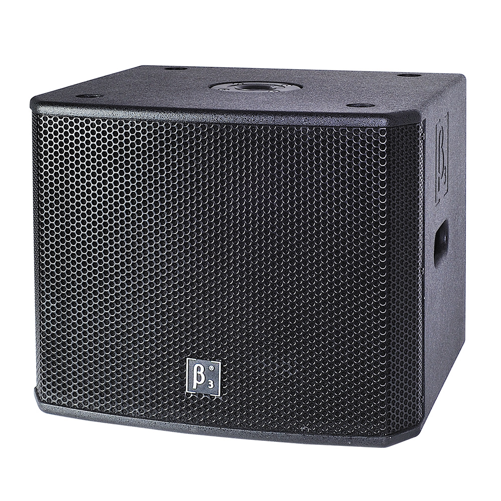 12Ӣ����Դ��Ƶ������ϵͳ